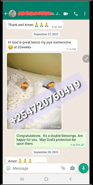 BT testimony Twins BT testimony Twins