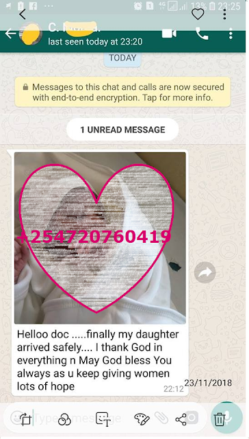 Norahs testimony Norahs testimony