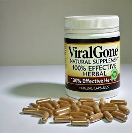 hiv bootle hiv bootle