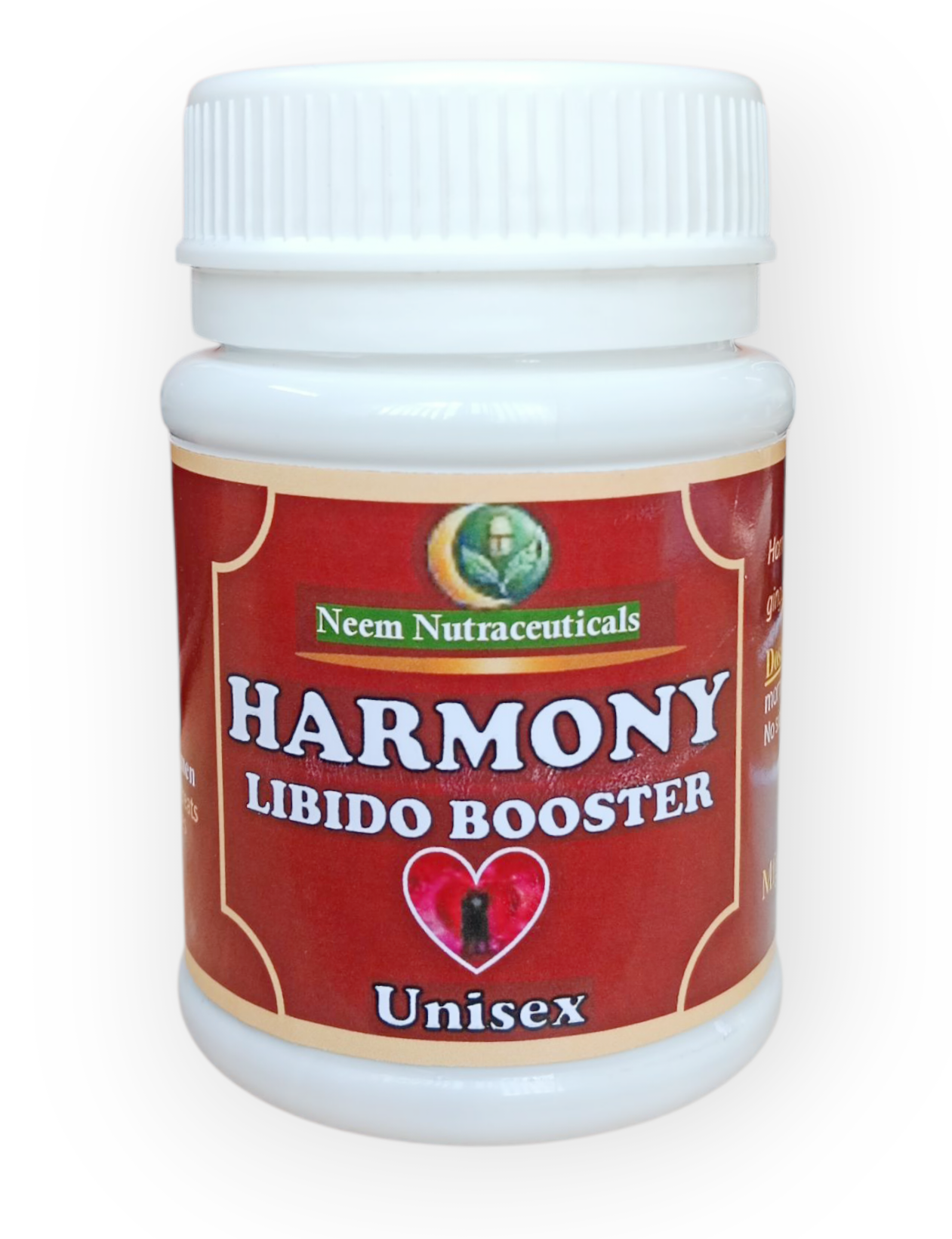 A trusted natural herbal remedy for treating low libido and erectile dysfunction in both Men and Women