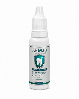 A premium herbal oral care formula designed to naturally strengthen gums, combat bad breath, and support overall tooth health across Kenya.