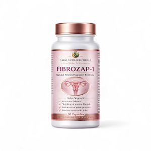 fibroids treatment without surgery in kenya