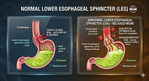image-showing-gastritis